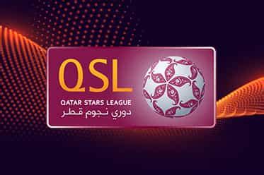bookmaker qatar stars league|Qatar Stars League Live Betting Lines ⚽.
